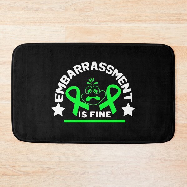 Item preview, Embarrassing designed and sold by GlunmanStore.