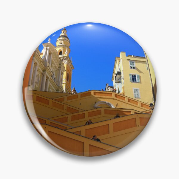 Item preview, Menton designed and sold by annalisa56.
