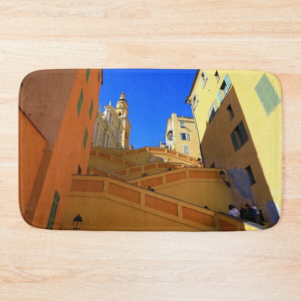 Item preview, Menton designed and sold by annalisa56.