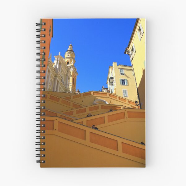 Item preview, Menton designed and sold by annalisa56.