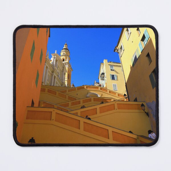 Item preview, Menton designed and sold by annalisa56.