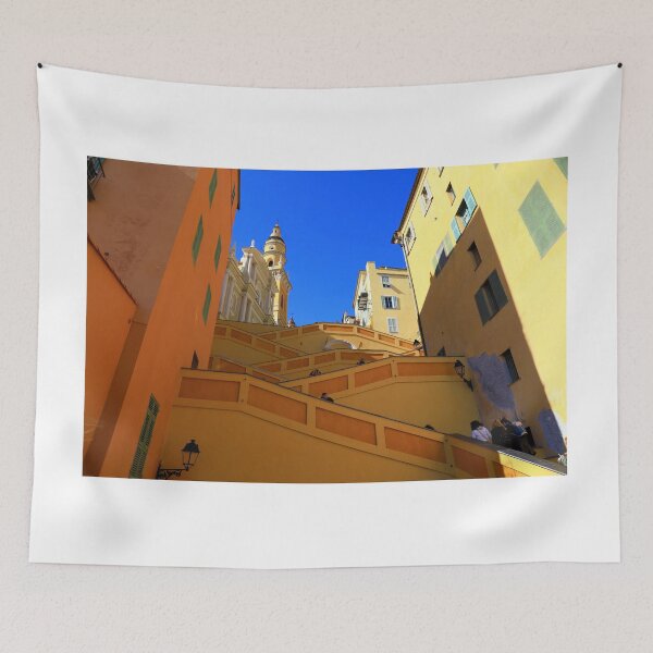 Item preview, Menton designed and sold by annalisa56.