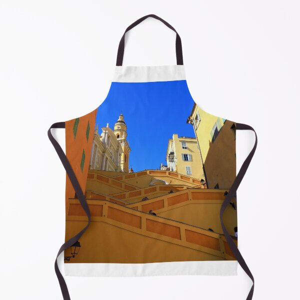 Item preview, Menton designed and sold by annalisa56.