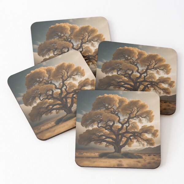 Item preview, Magic tree designed and sold by Plackgifts23.