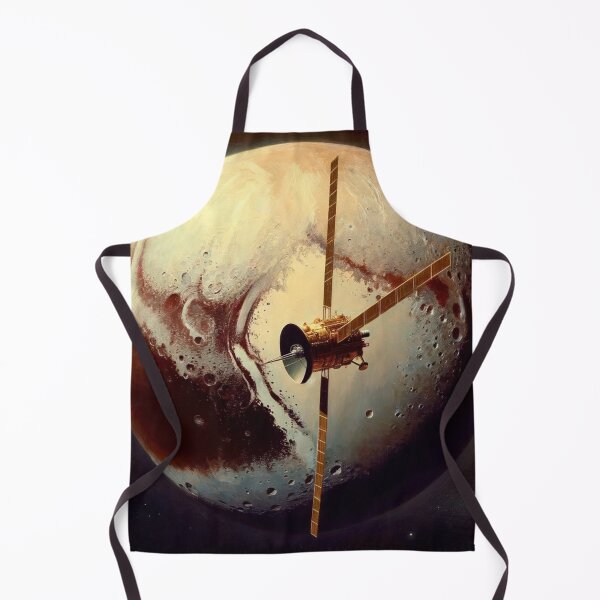 Item preview, spacex designed and sold by TEEJAMBOREE.