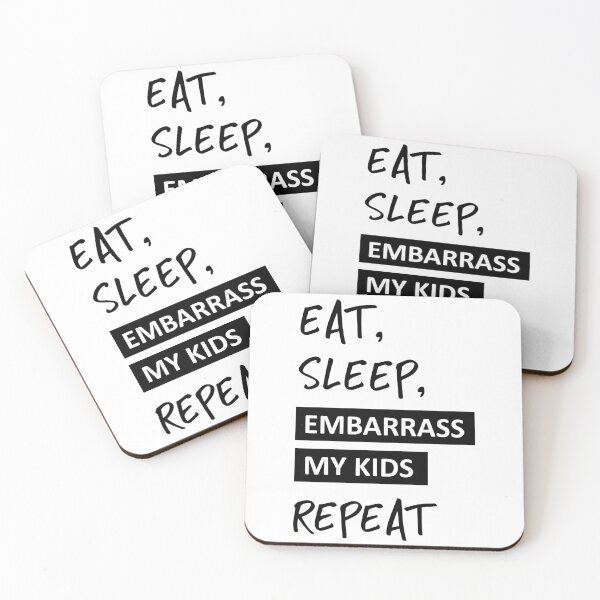 Item preview, Embarrassing designed and sold by GlunmanStore.