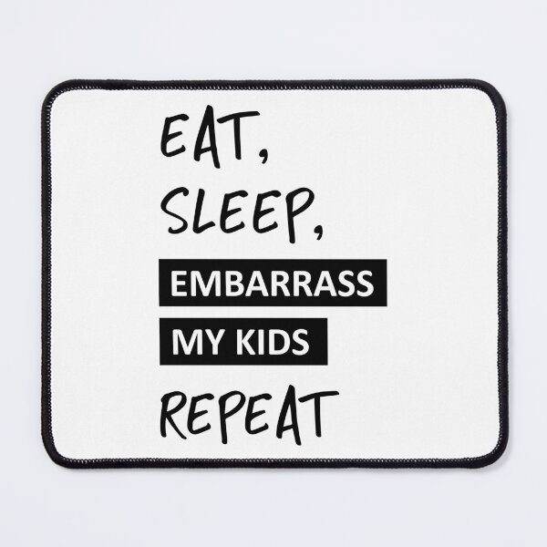 Item preview, Embarrassing designed and sold by GlunmanStore.