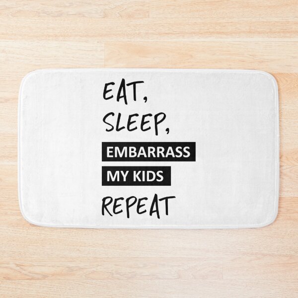 Item preview, Embarrassing designed and sold by GlunmanStore.