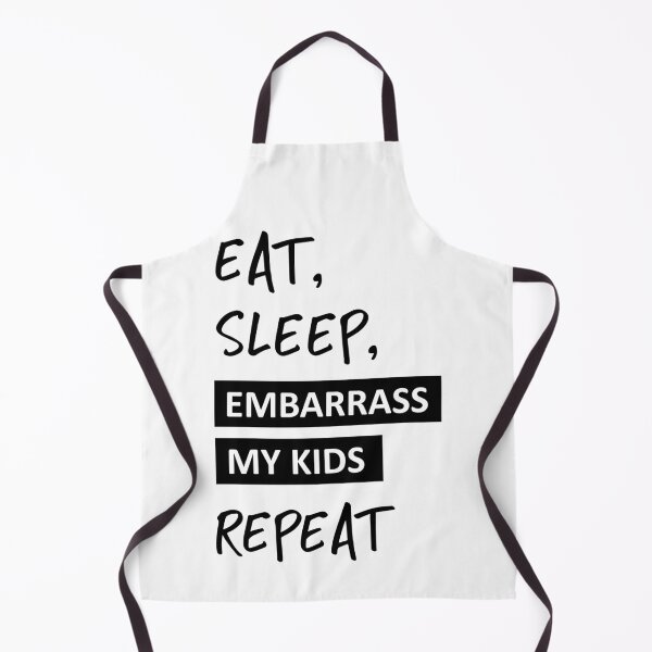 Item preview, Embarrassing designed and sold by GlunmanStore.