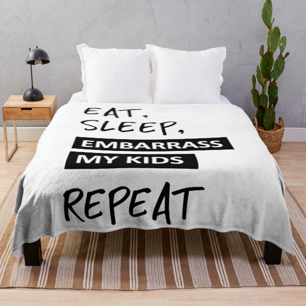 Item preview, Embarrassing designed and sold by GlunmanStore.