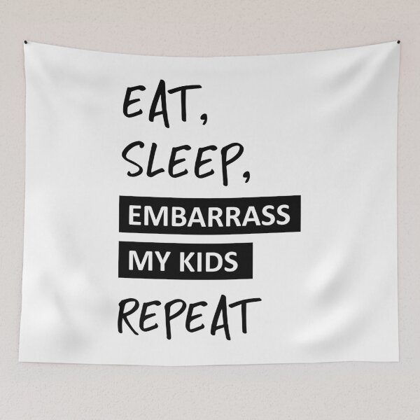 Item preview, Embarrassing designed and sold by GlunmanStore.