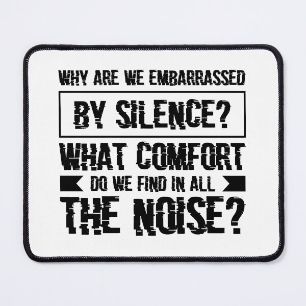 Item preview, Embarrassing designed and sold by GlunmanStore.