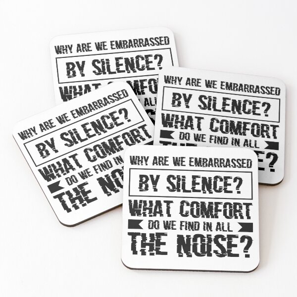 Item preview, Embarrassing designed and sold by GlunmanStore.