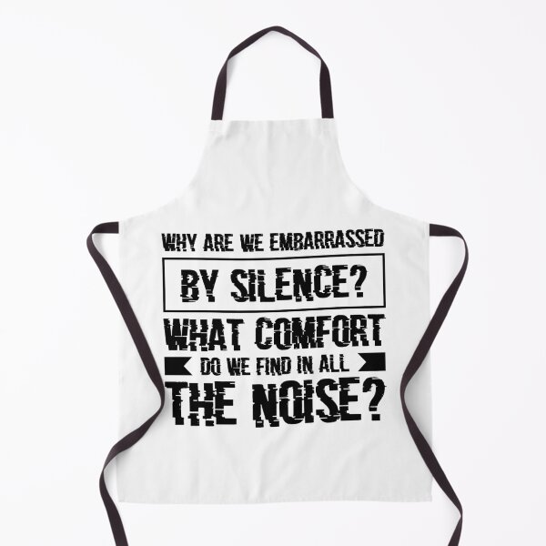 Item preview, Embarrassing designed and sold by GlunmanStore.