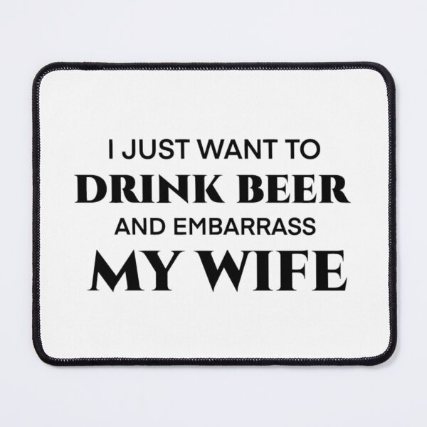 Item preview, Embarrassing designed and sold by GlunmanStore.