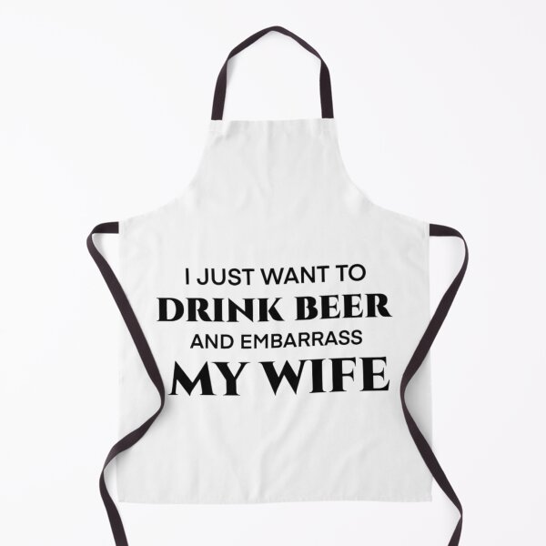 Item preview, Embarrassing designed and sold by GlunmanStore.