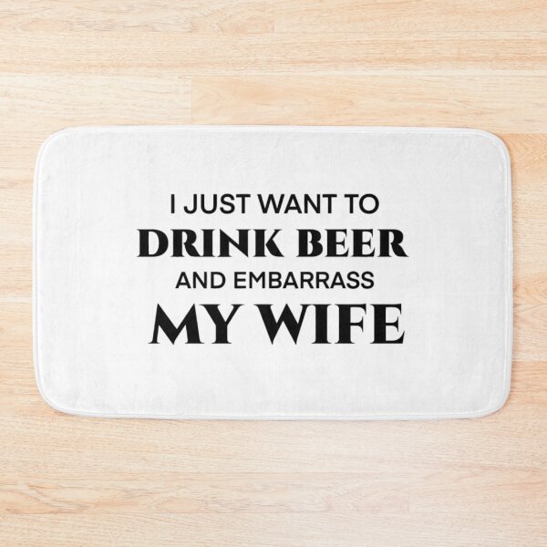 Item preview, Embarrassing designed and sold by GlunmanStore.