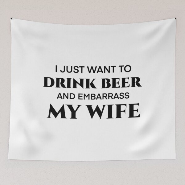 Item preview, Embarrassing designed and sold by GlunmanStore.
