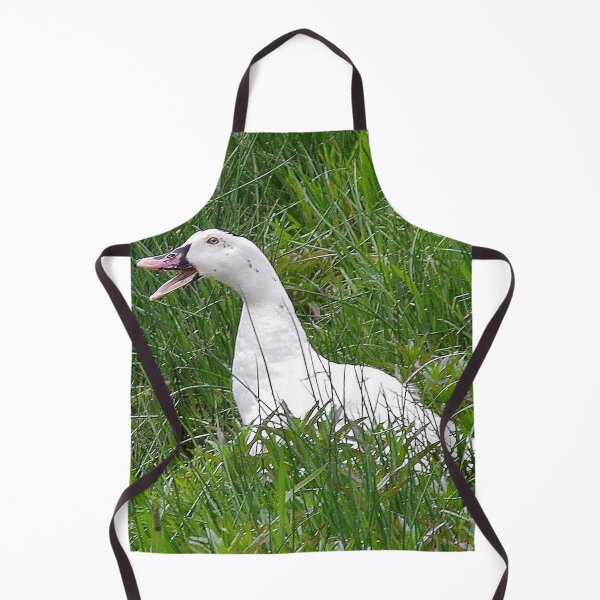 Item preview, Trentham Duck, Australia designed and sold by lezvee.