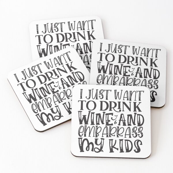 Item preview, Embarrassing designed and sold by GlunmanStore.