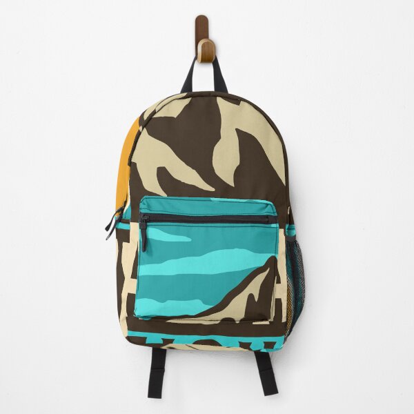 Item preview, Acadia National Park-Vintage designed and sold by Nature-spirit.