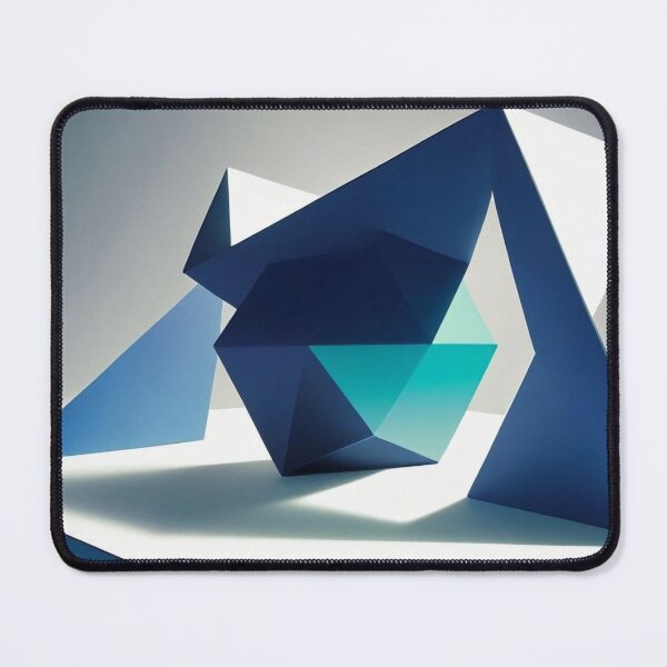 Item preview, Geometry | Vertex designed and sold by Tarnaka.