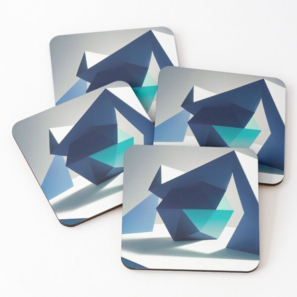 Item preview, Geometry | Vertex designed and sold by Tarnaka.