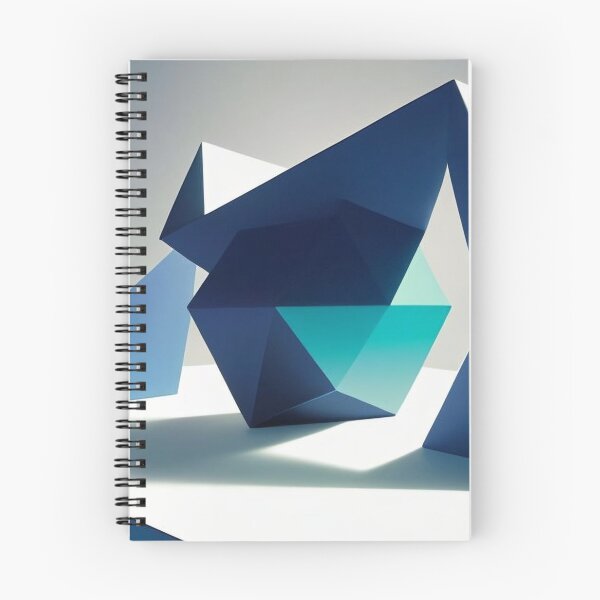 Item preview, Geometry | Vertex designed and sold by Tarnaka.