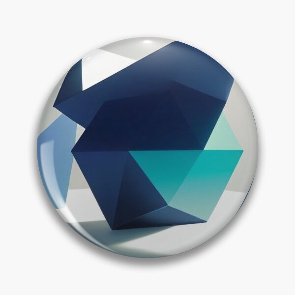 Item preview, Geometry | Vertex designed and sold by Tarnaka.