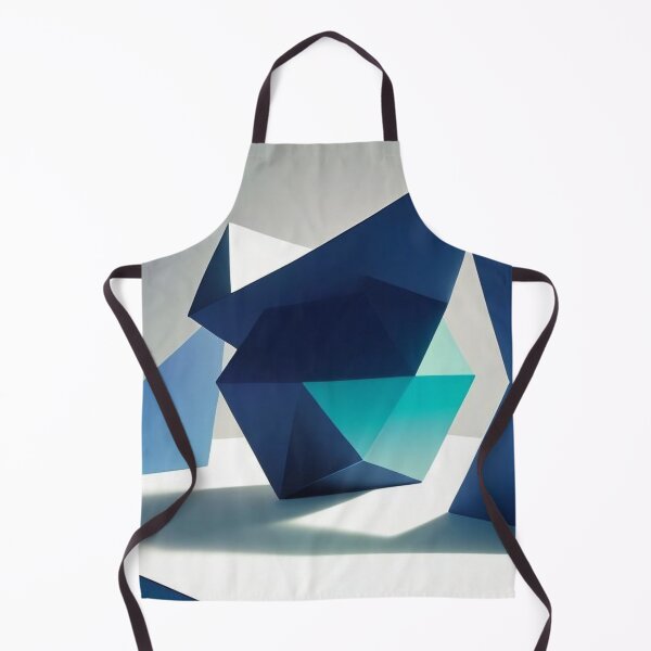 Item preview, Geometry | Vertex designed and sold by Tarnaka.