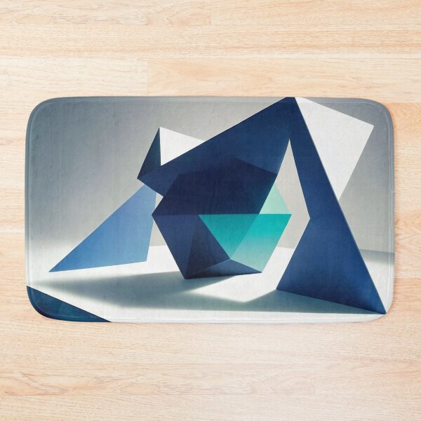 Item preview, Geometry | Vertex designed and sold by Tarnaka.