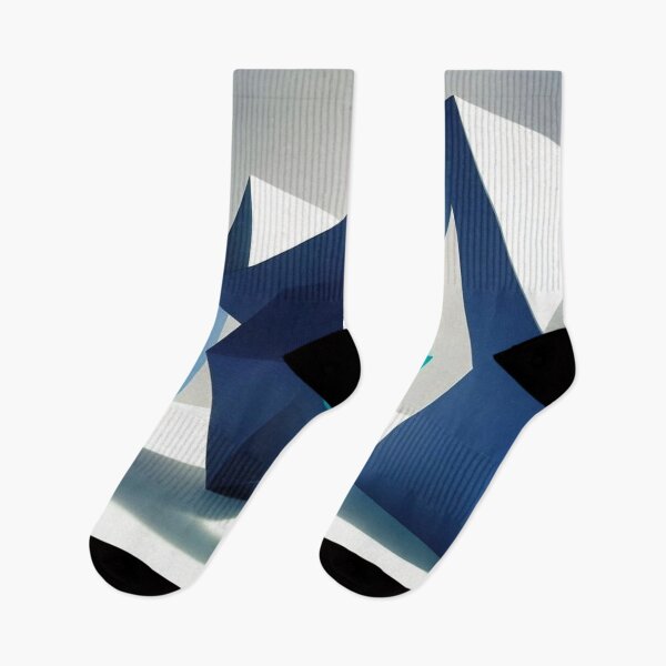 Item preview, Geometry | Vertex designed and sold by Tarnaka.