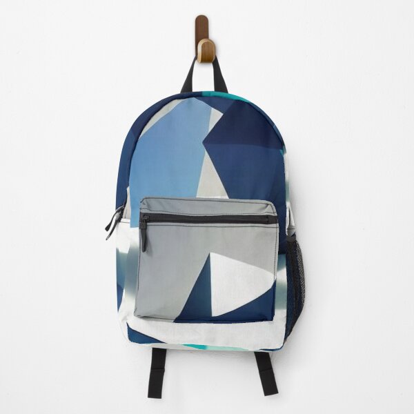 Item preview, Geometry | Vertex designed and sold by Tarnaka.