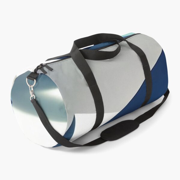 Item preview, Geometry | Vertex designed and sold by Tarnaka.