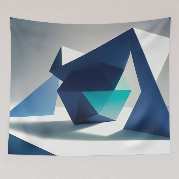 Item preview, Geometry | Vertex designed and sold by Tarnaka.
