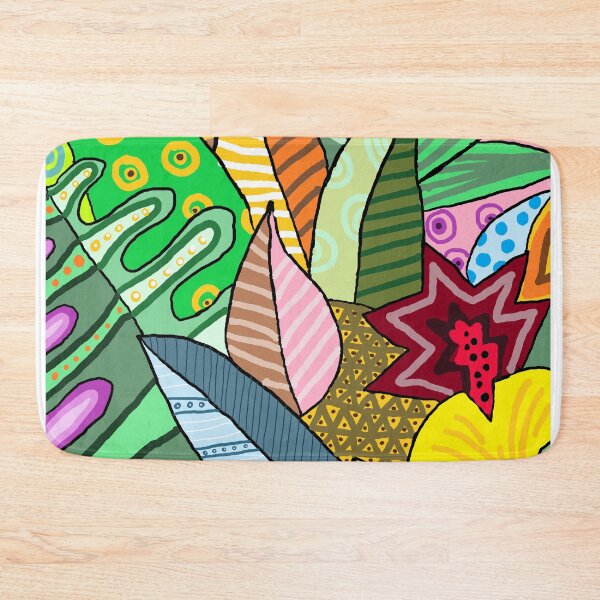 Item preview, leaves designed and sold by zzzozzo.