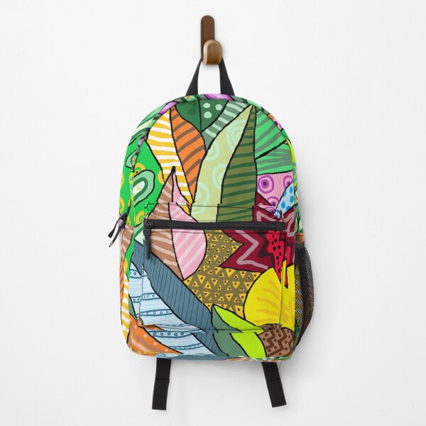 Item preview, leaves designed and sold by zzzozzo.