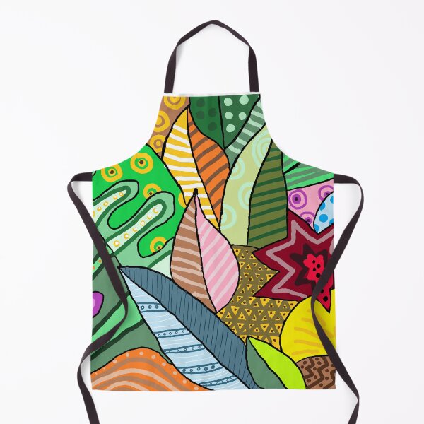 Item preview, leaves designed and sold by zzzozzo.