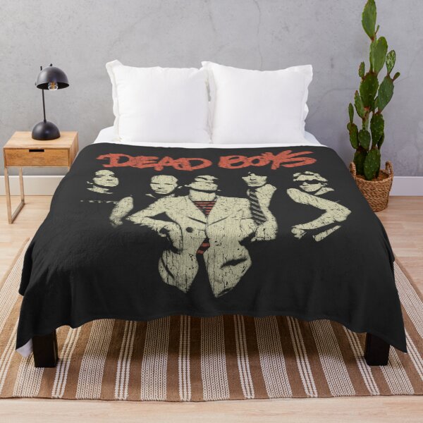 Item preview, We Have Come For Your Children T-Shirt 1978 designed and sold by AstroZombie6669.