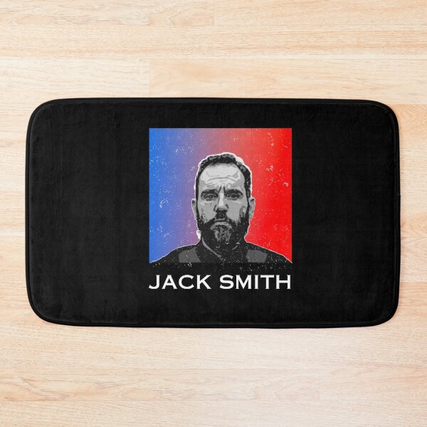Item preview, Jack smith Classic vintage T-shirt designed and sold by shuttersnook.