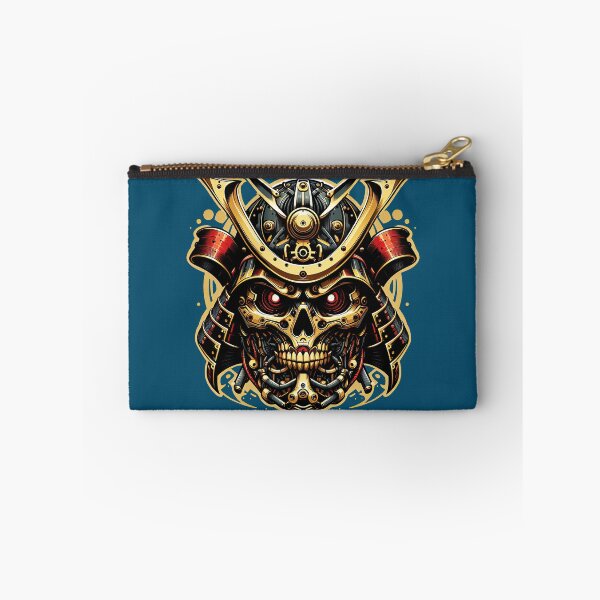 Item preview, Cyber Samurai S01 D28 designed and sold by Houerd.