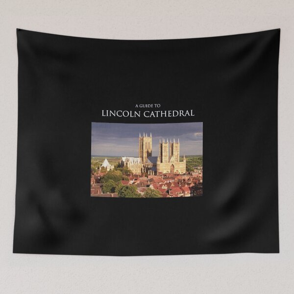 Artikelvorschau, Lincoln Cathedral eine Lincoln Cathedral eine Lincoln Cathedral entworfen und verkauft von wohlenhaus.