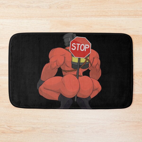 Item preview, Great Asset Lethal Company designed and sold by SOVLLESS.