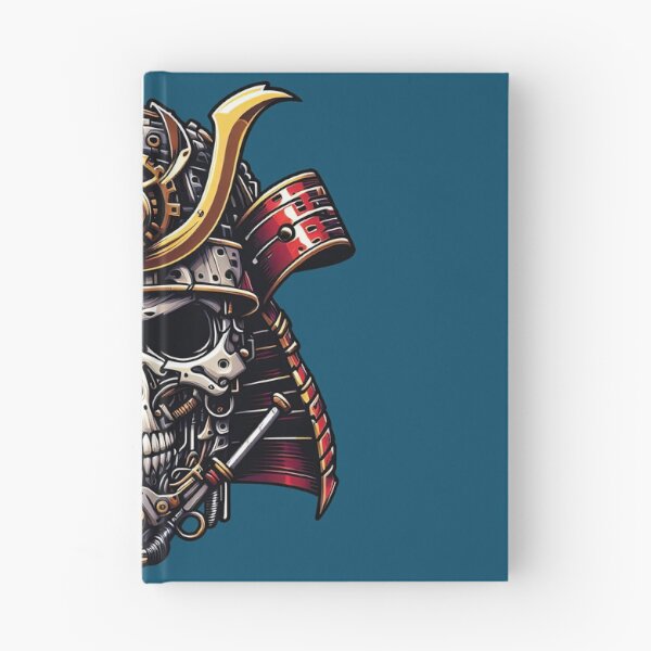Item preview, Cyber Samurai S01 D30 designed and sold by Houerd.