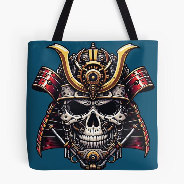 Item preview, Cyber Samurai S01 D30 designed and sold by Houerd.