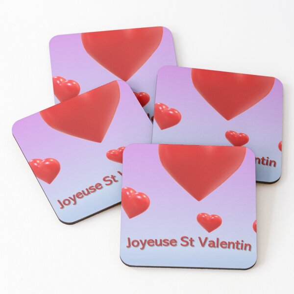 Item preview, undefined designed and sold by TaPaVu.
