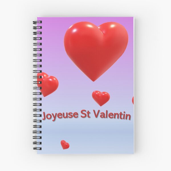 Item preview, undefined designed and sold by TaPaVu.