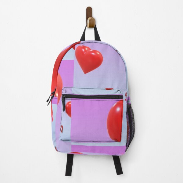 Item preview, undefined designed and sold by TaPaVu.