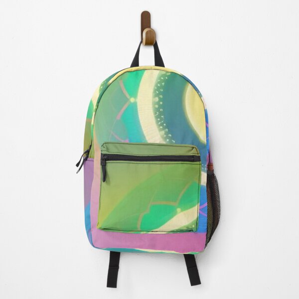 Item preview, Gem | S1 | Mesmerized designed and sold by Tarnaka.