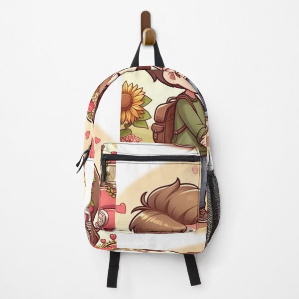 Item preview, Wandering Love designed and sold by TaPaVu.